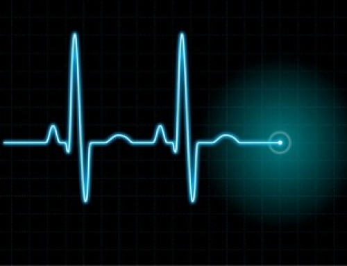 Cardiologia i aparell respiratori
